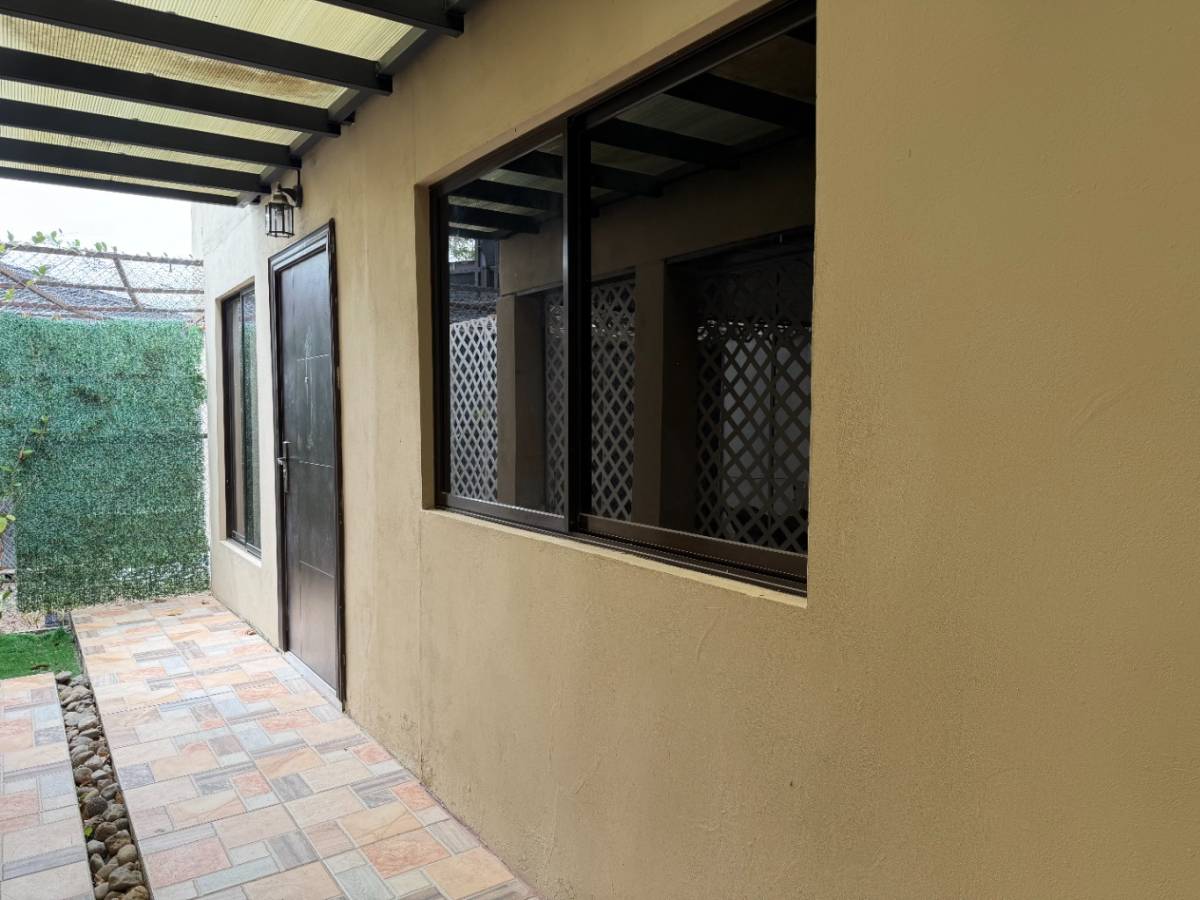 Casa en Palma de Mallorca