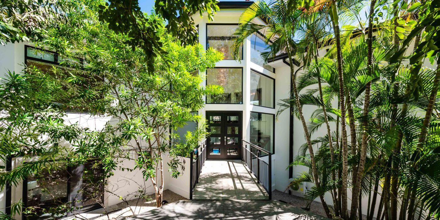 Casa en Hacienda Pinilla