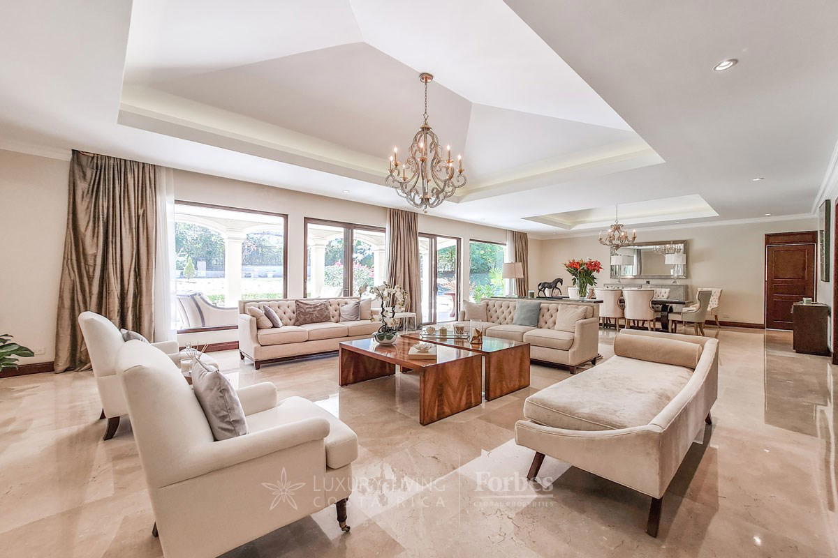 Property at Condominio Hacienda del Sol