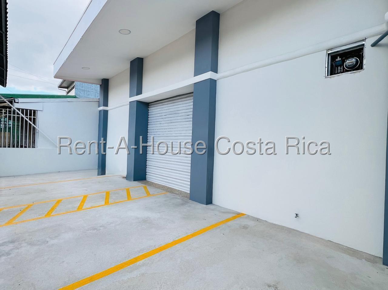 Comercial en Guadalupe