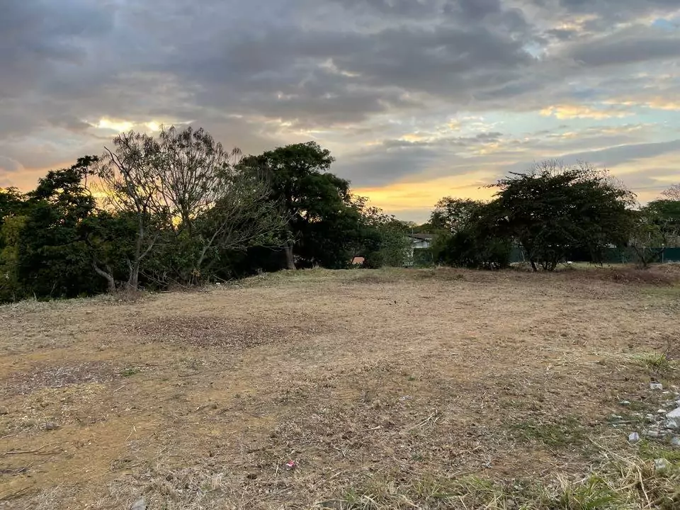 Casa en Brasil