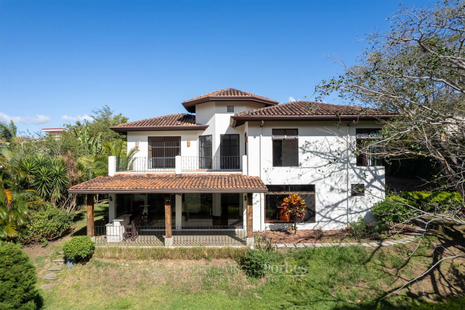 Propiedad en San Rafael