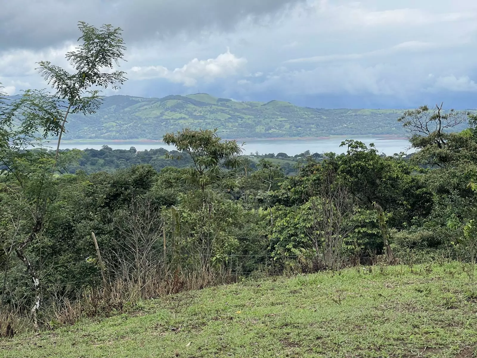 Casa en Arenal
