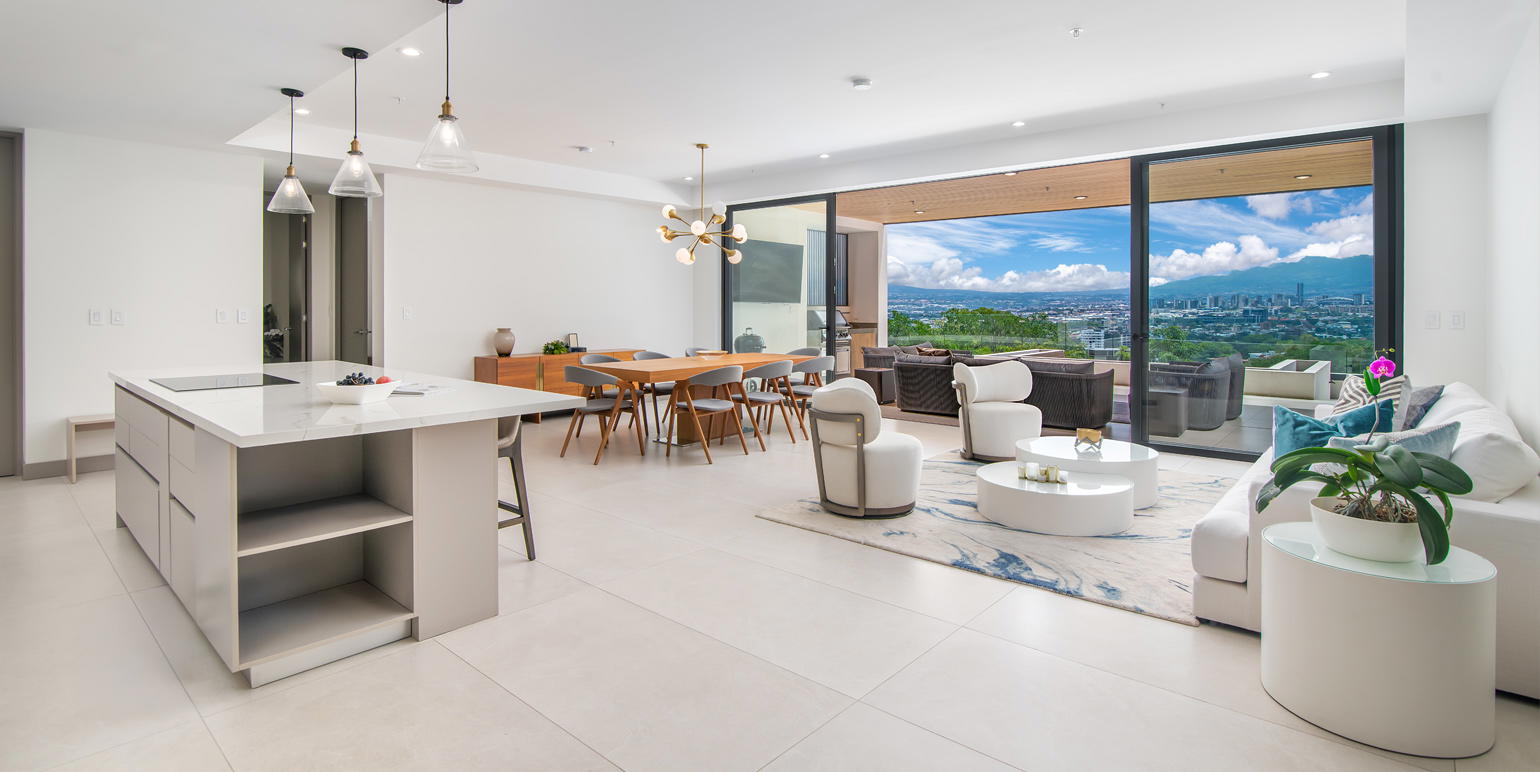 Property at Panorama 180