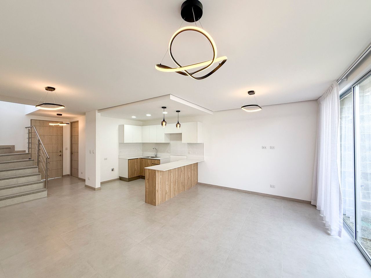 Property at Brasil