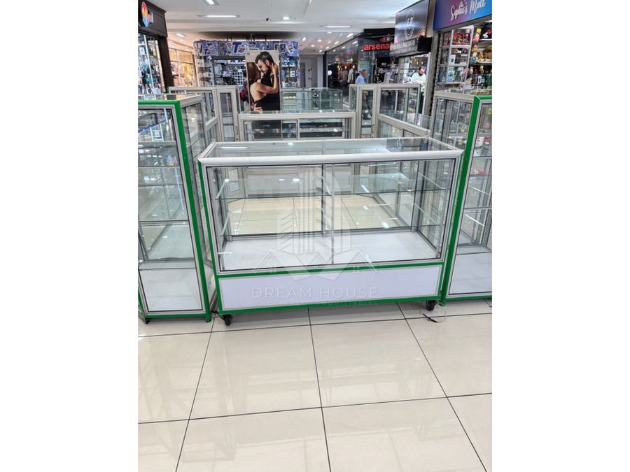 Comercial en San Pedro