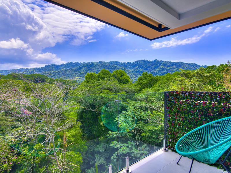 Property at Condominio Torres del Mar