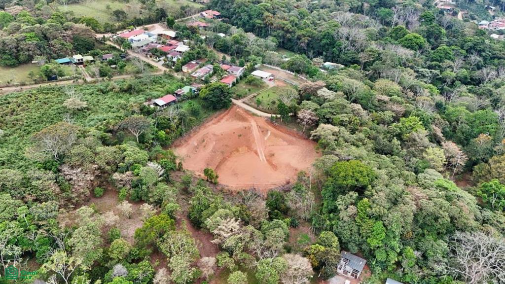 Terreno en Miravalles