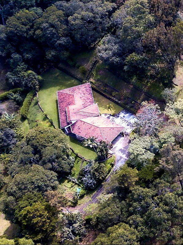 Finca en Salitral