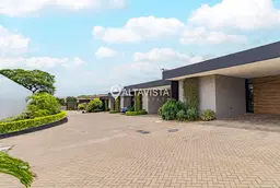 Venta