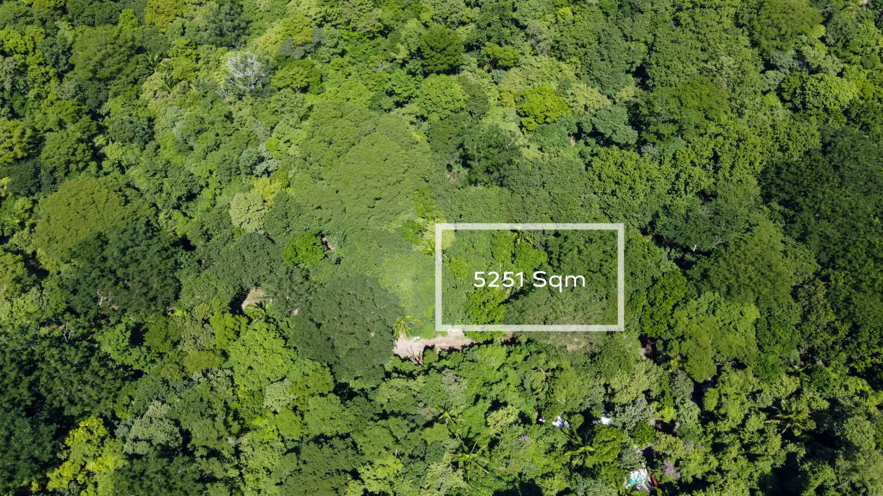 Terreno en Veintisiete de Abril