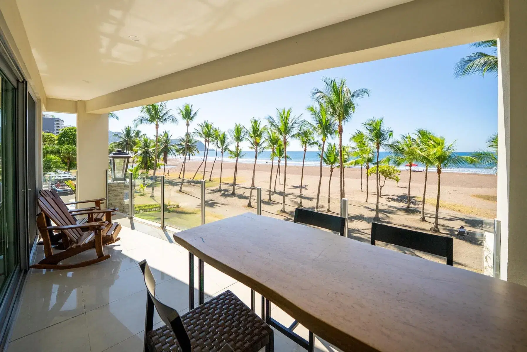 Property at Diamante del Sol