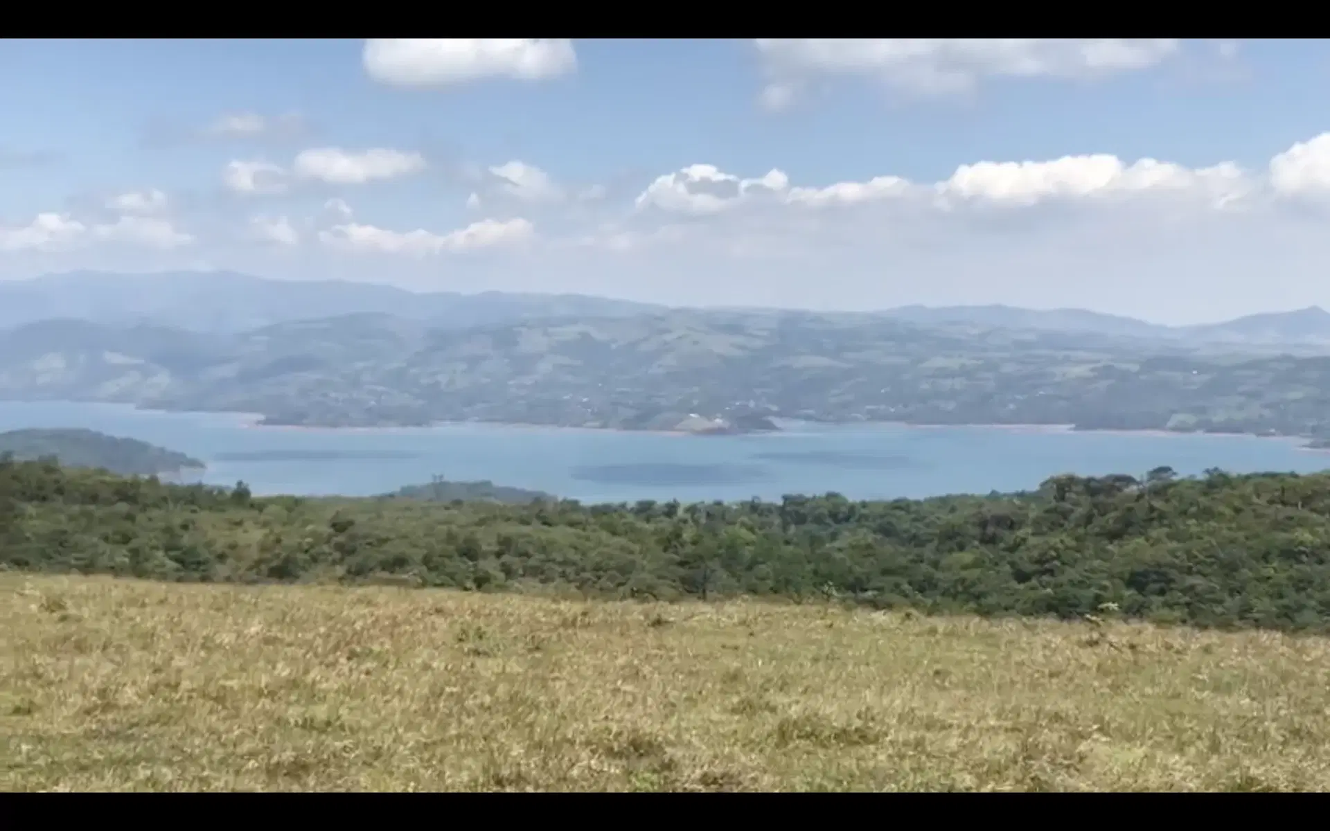 Propiedad en Arenal