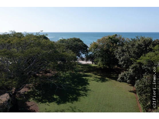 Land at Hacienda Pinilla