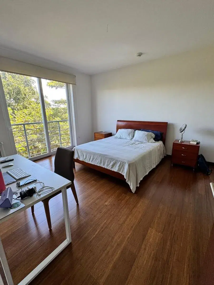 Property at Distrito 4