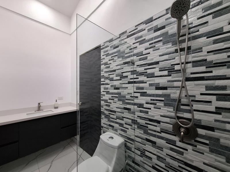 Property at Sardinal