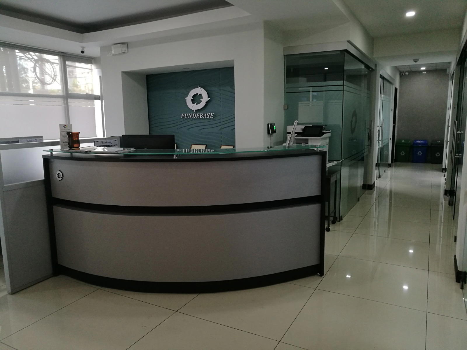 Comercial en Curridabat