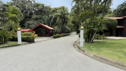 Venta