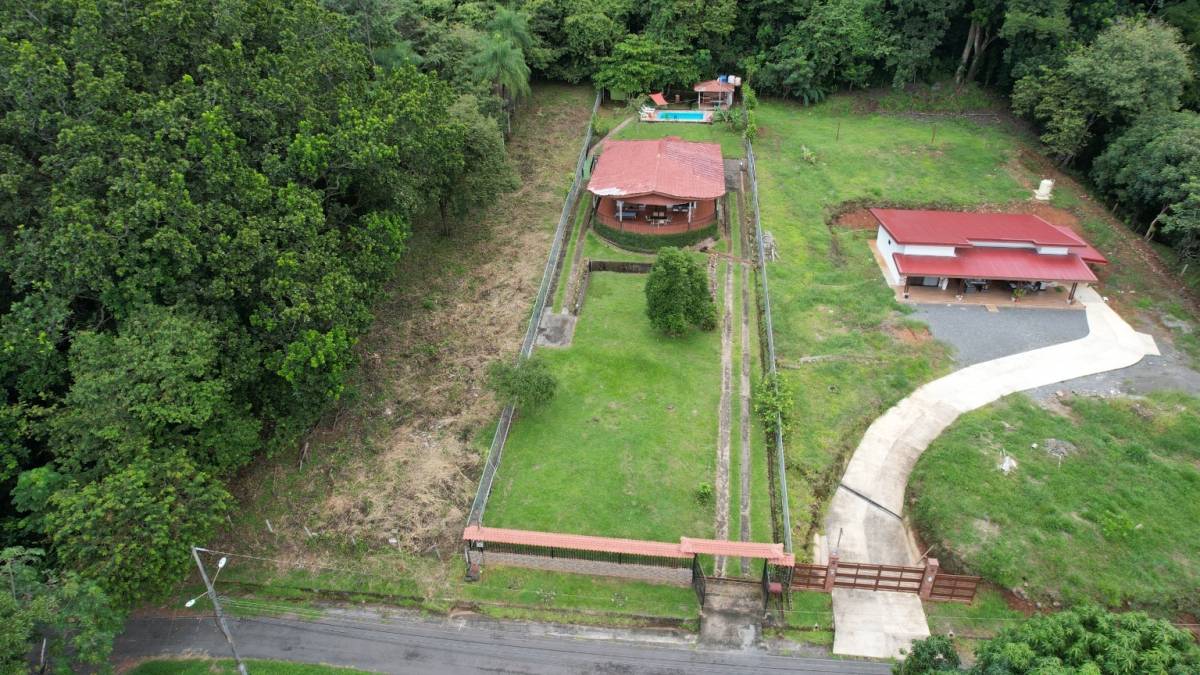 House at Residencial Villas Adriana