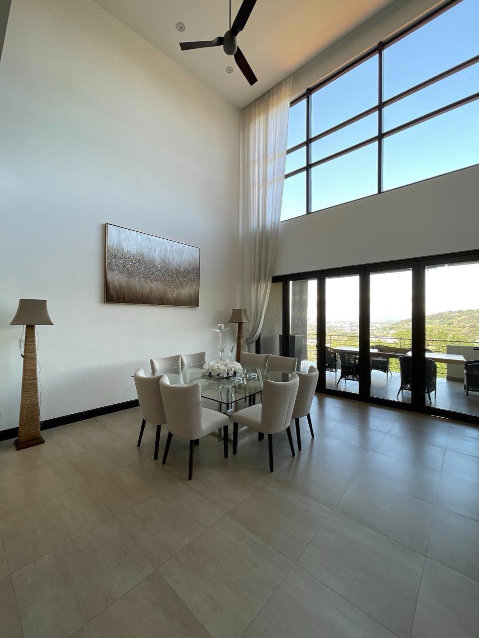 Property at San Rafael