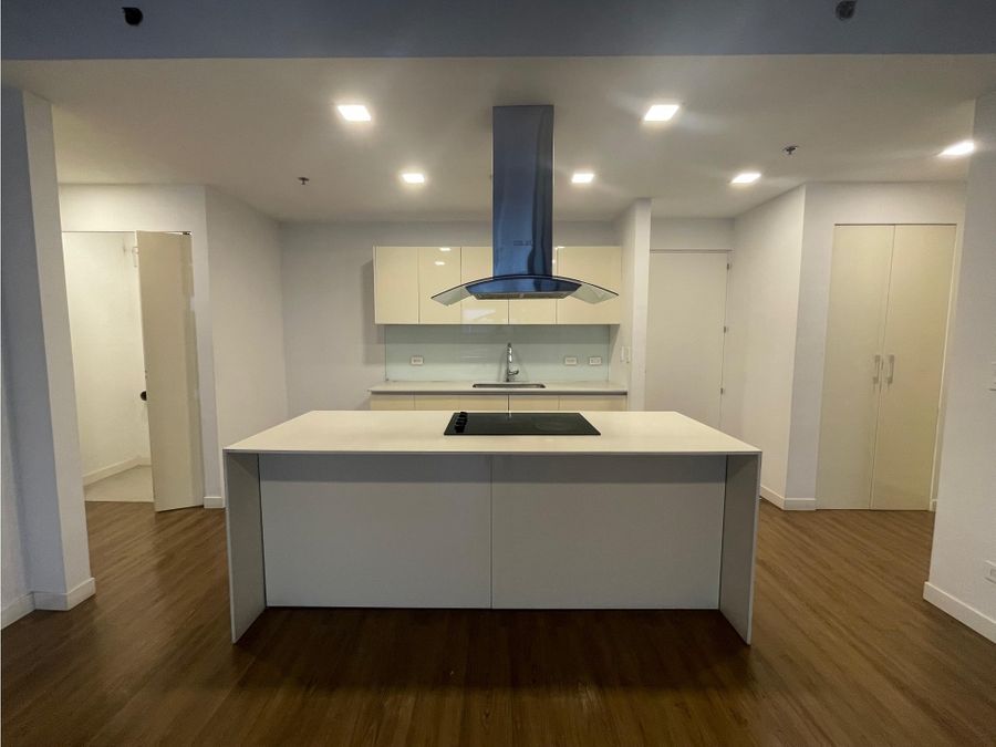 Property at Curridabat
