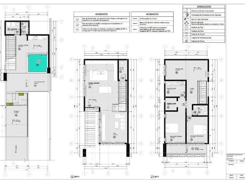 Property at Sardinal