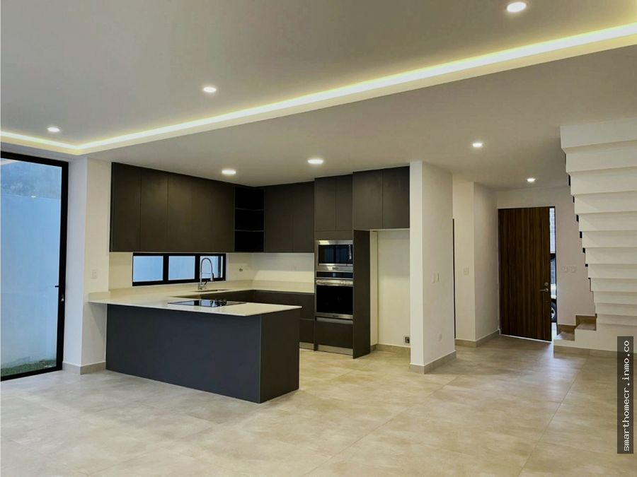 Property at Santa Ana