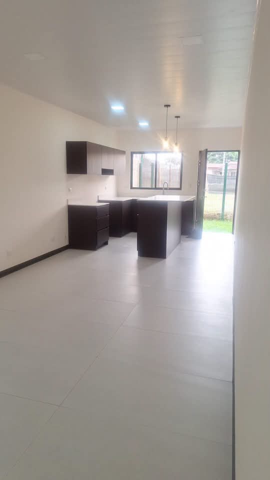 Casa en Condominio Corteza