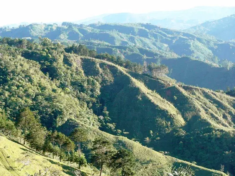 Terreno en Santa María