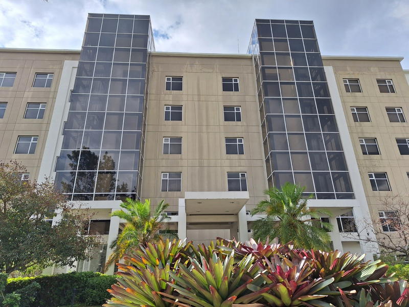 Property at San Rafael