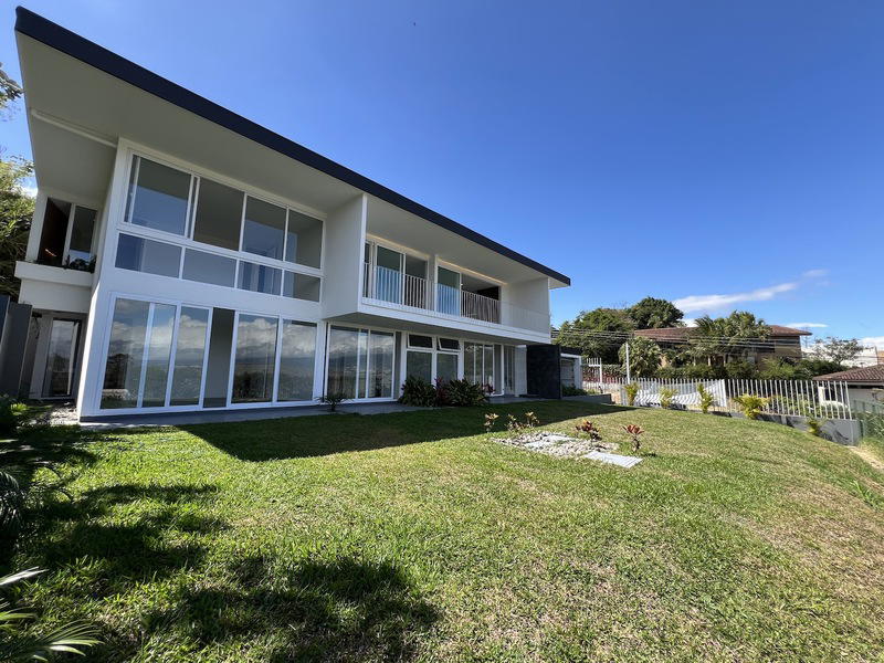 Property at San Rafael