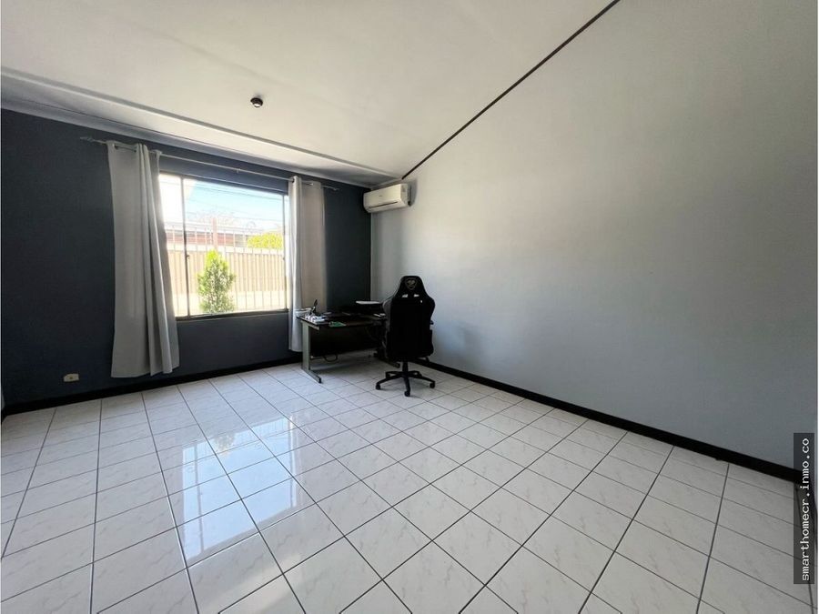 Property at Santa Ana
