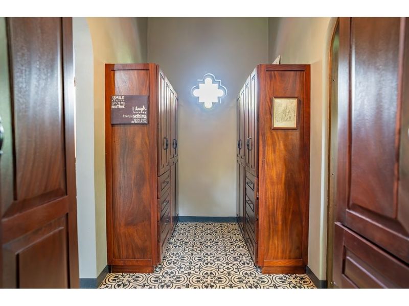 Property at Sardinal