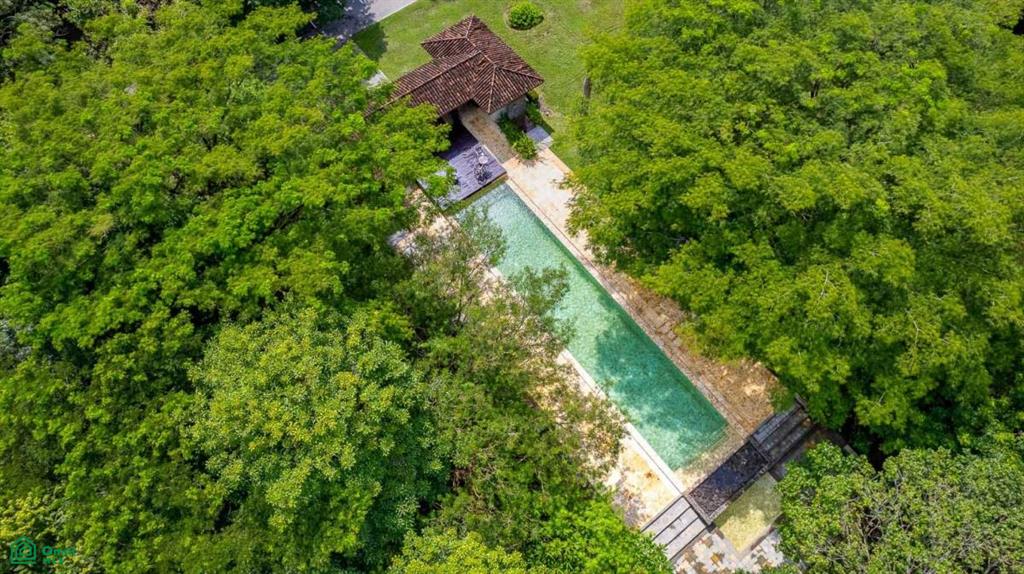 Propiedad en Tamarindo