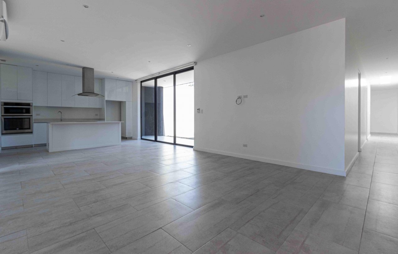 Property at Pozos
