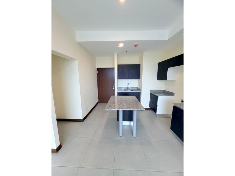 Apartment at San Pedro