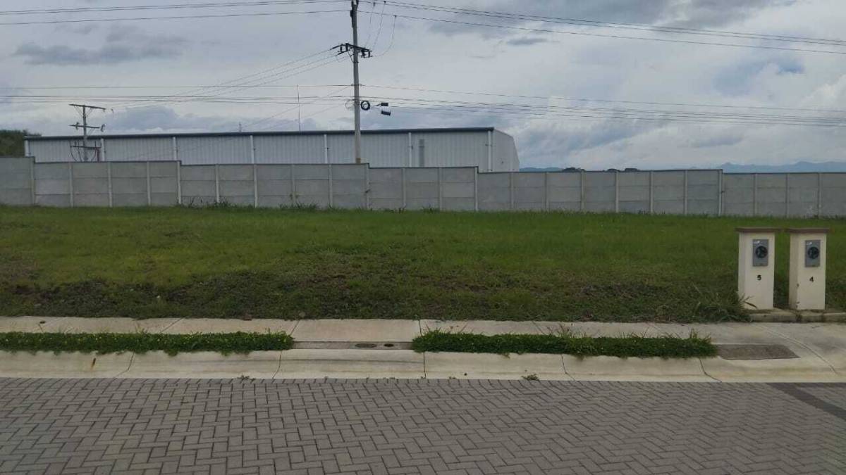 Propiedad en Condominio Dulua