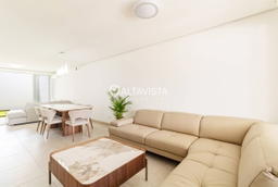 Venta