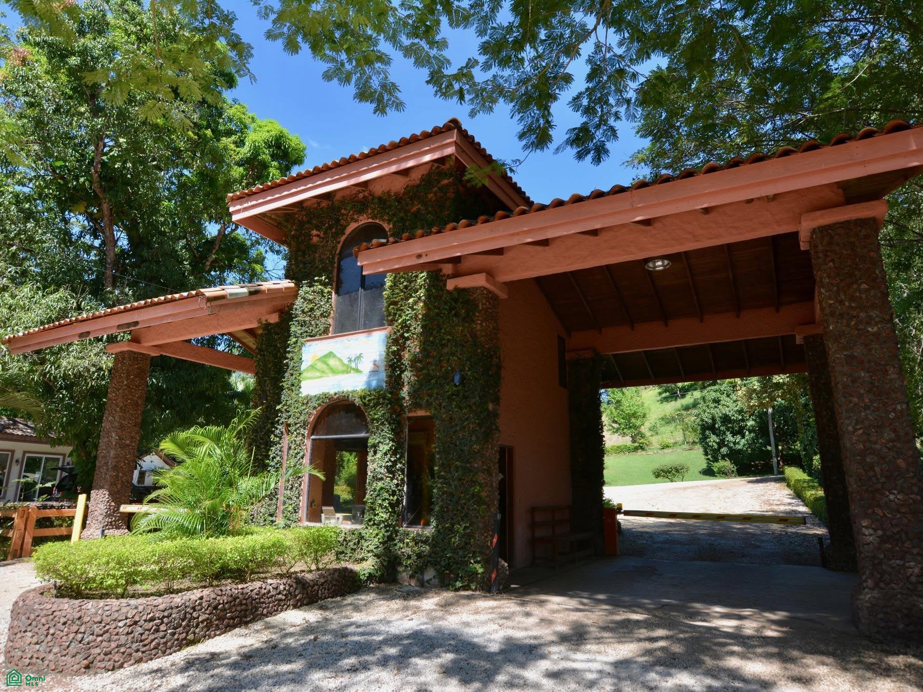 Terreno en Lomas Del Mar
