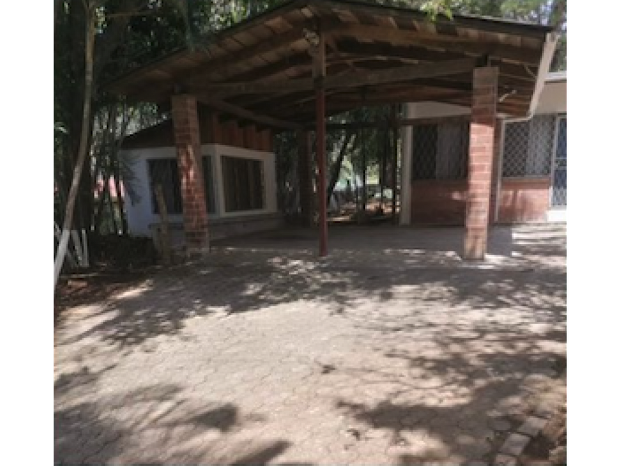 Terreno en Atenas