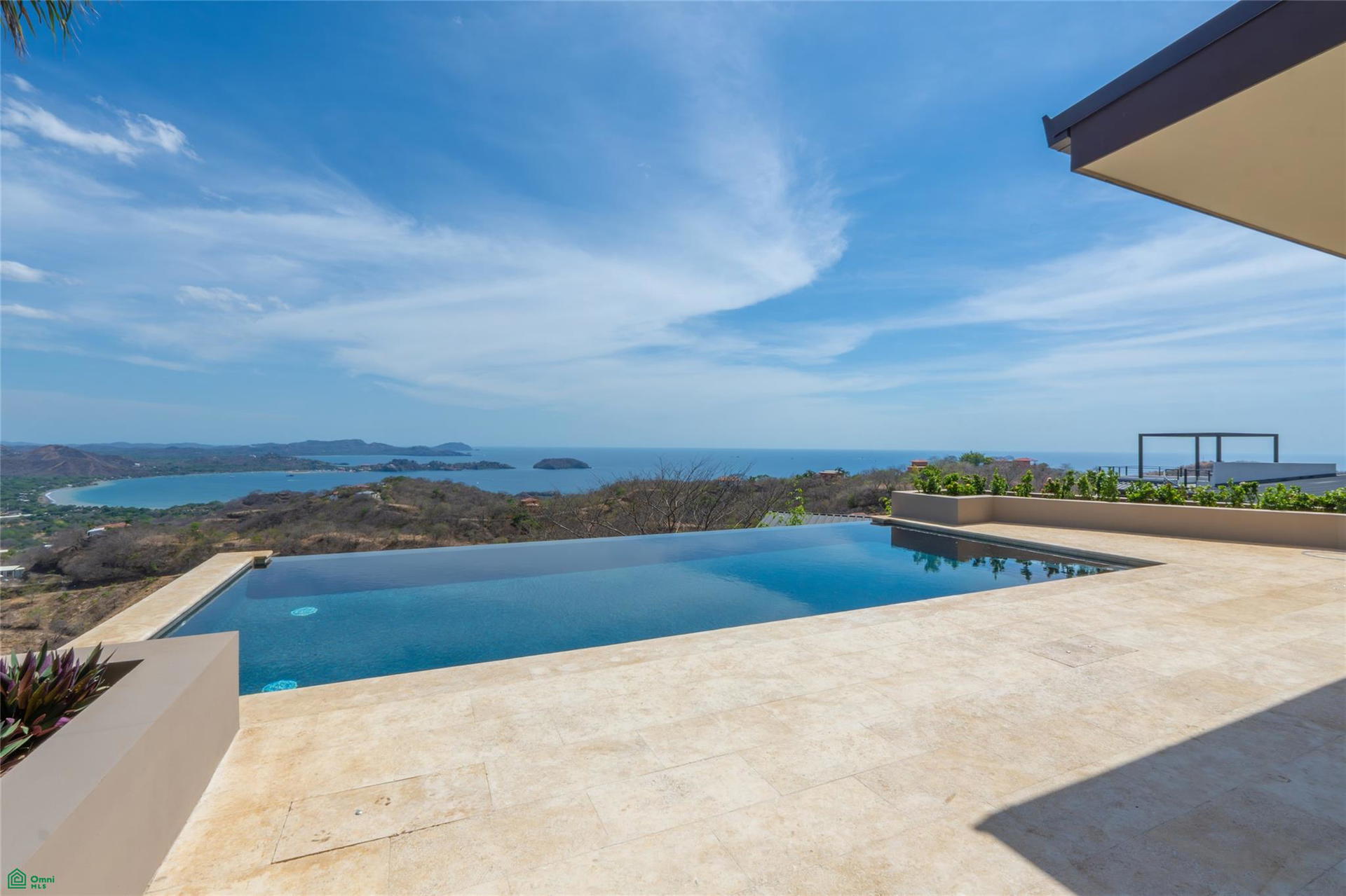 Casa en Playa Potrero