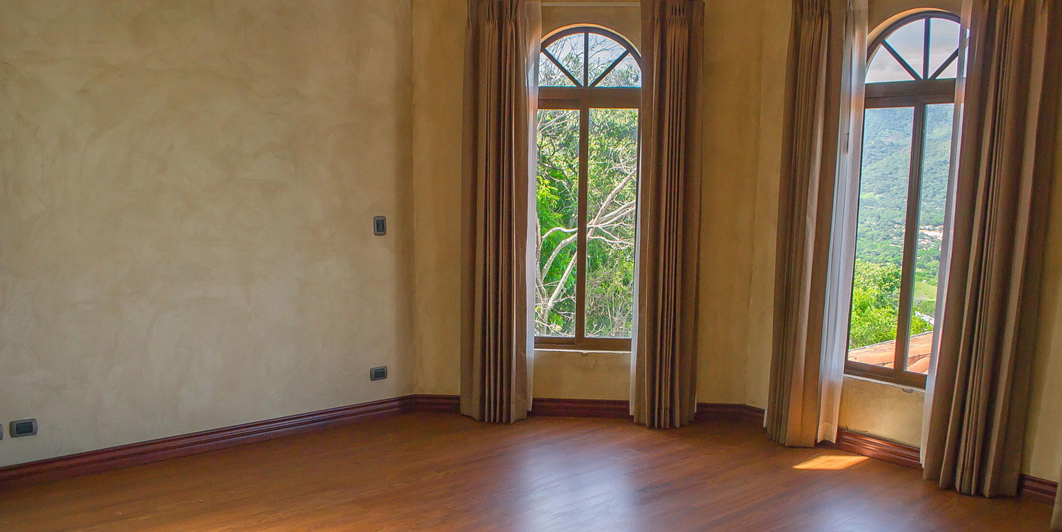 Propiedad en Villa Real