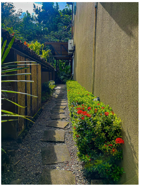 House at Condominio Las Lomas Herradura