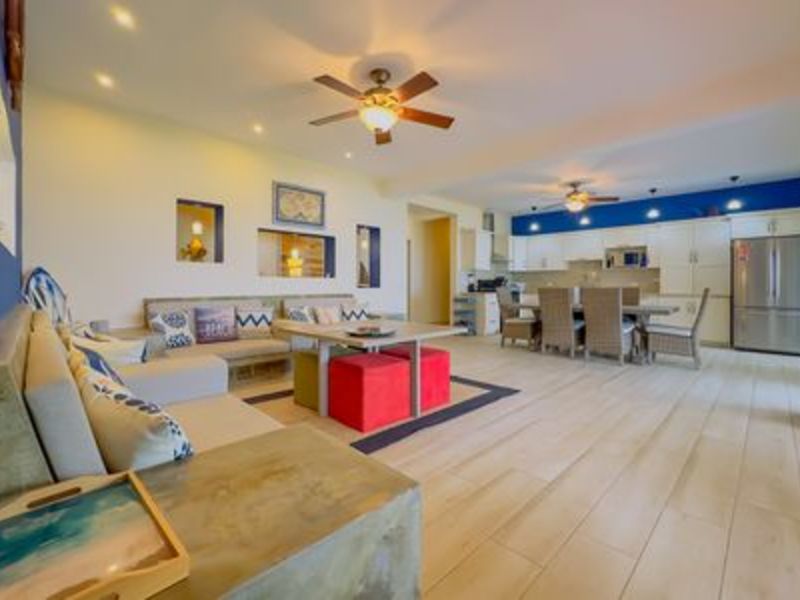 Property at Sardinal