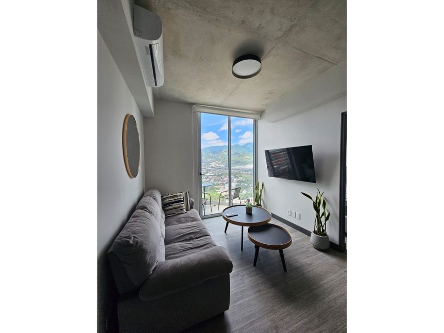 Property at Mata Redonda
