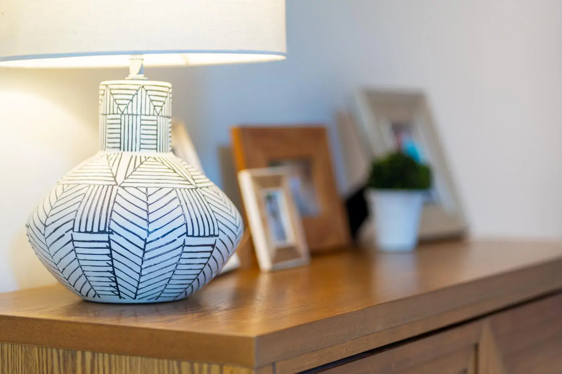 House at Puerto Cortés