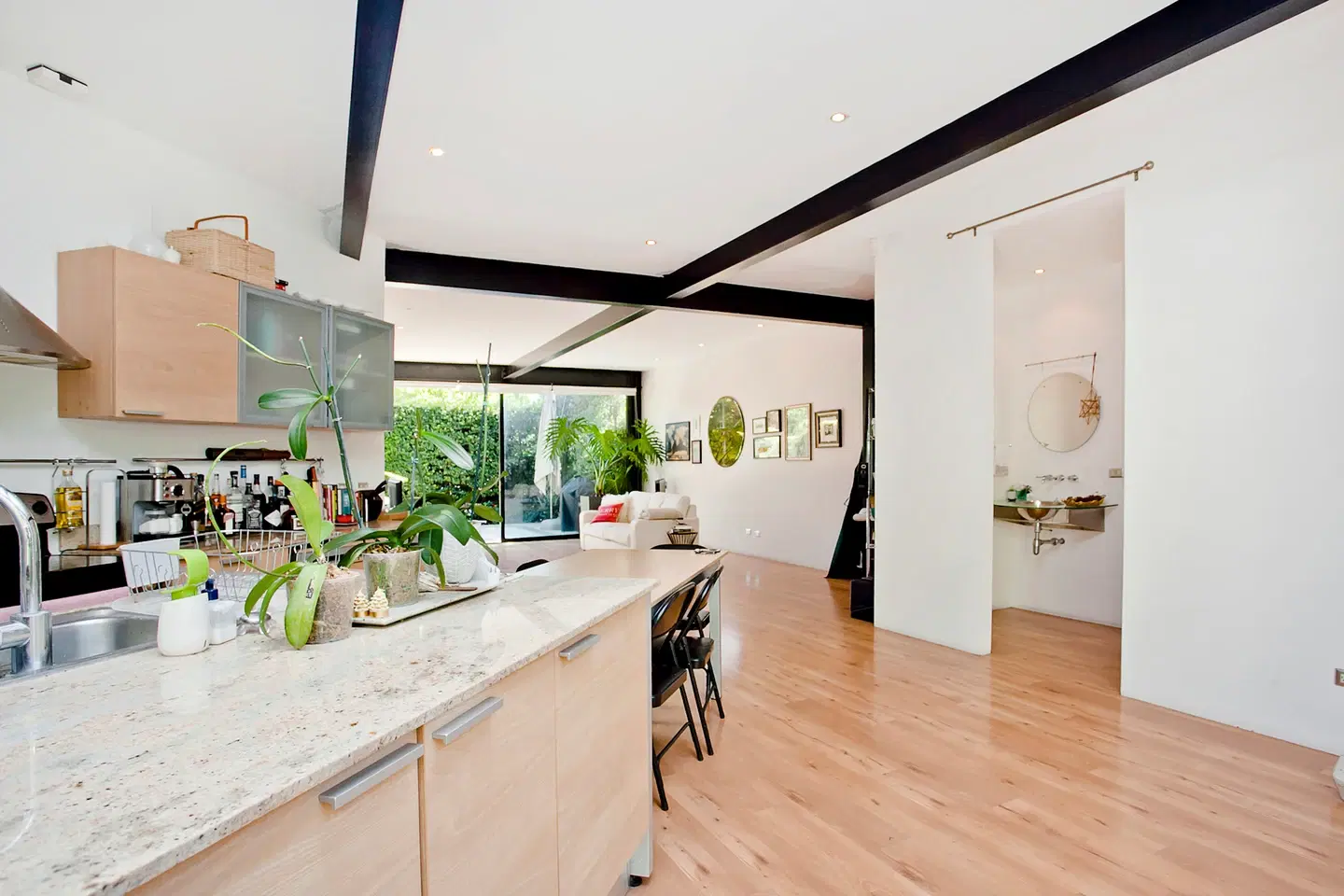 Property at San Rafael