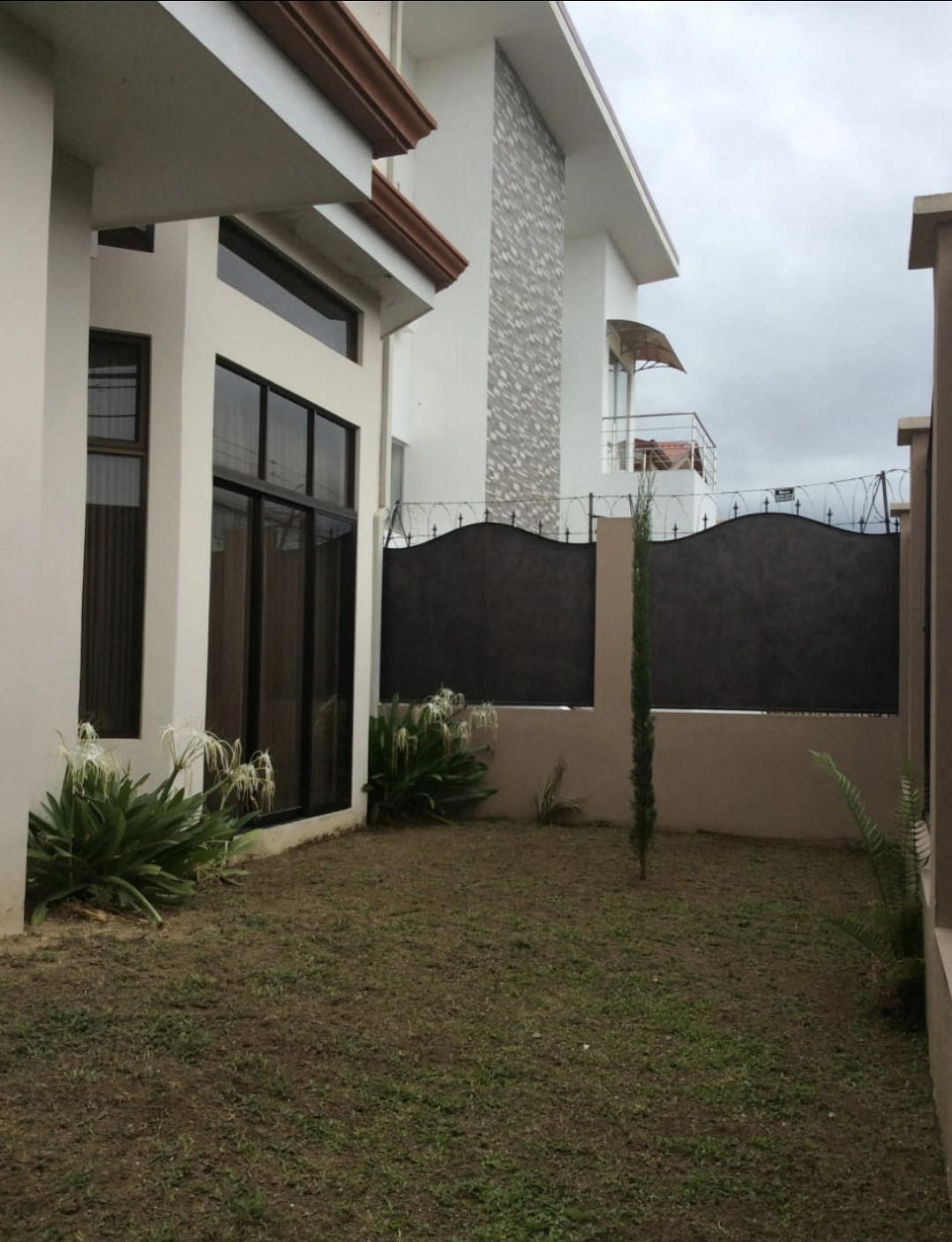 Casa en Granadilla