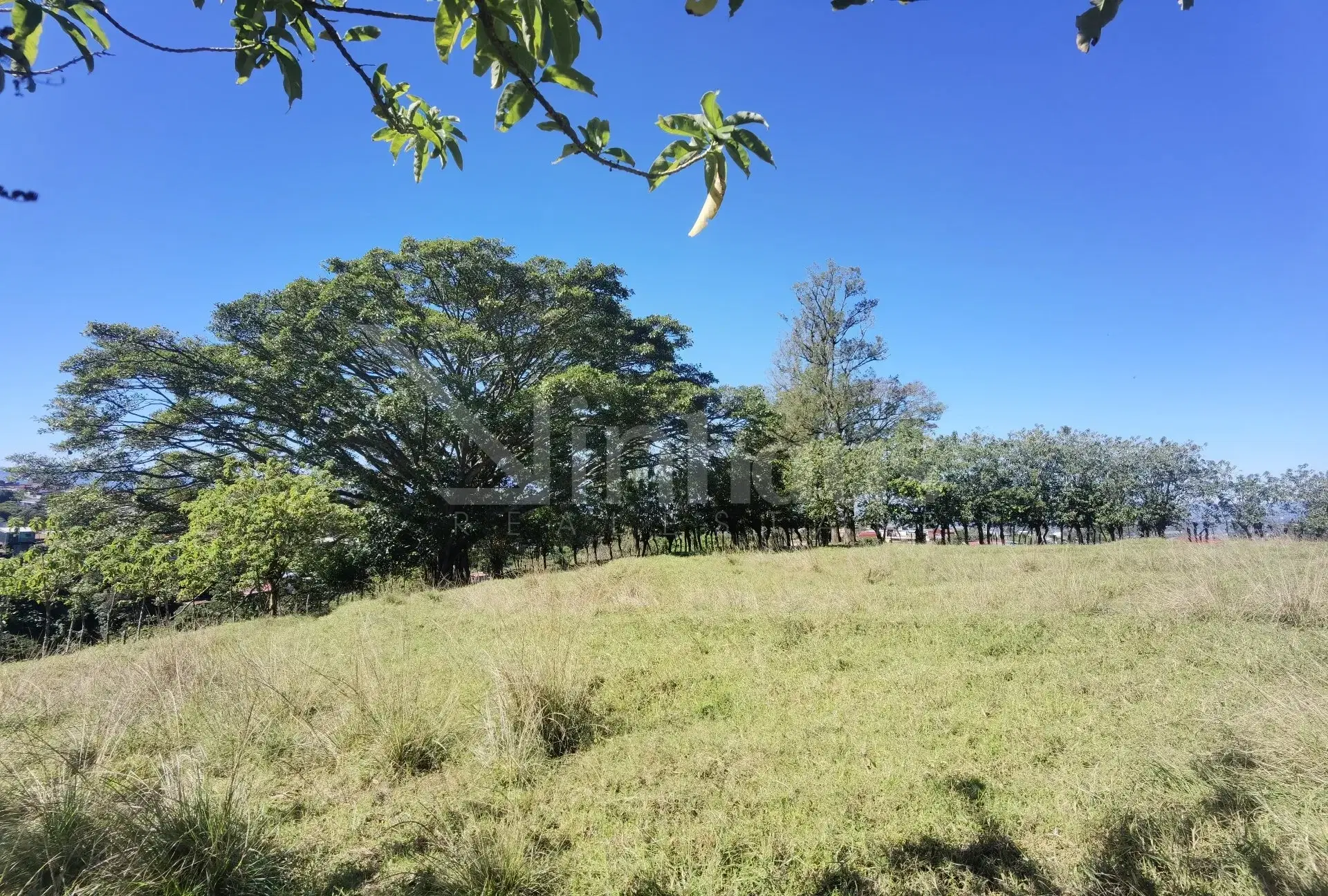 Propiedad en Rancho Redondo