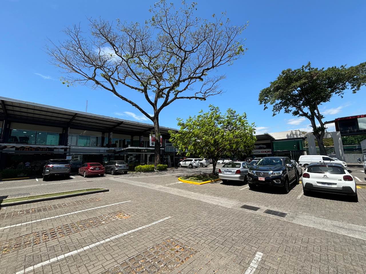 Property at Lindora